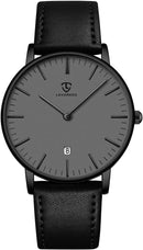 LAVAREDO Watch for Men