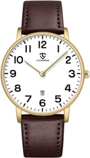LAVAREDO Watch for Men