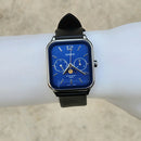 Casio Moon Phase MTP-M305