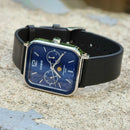 Casio Moon Phase MTP-M305