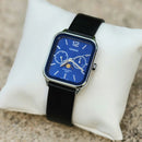 Casio Moon Phase MTP-M305