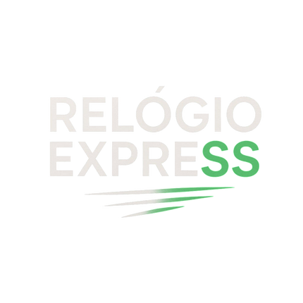Relógio Express