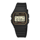 Relógio Casio F-91WG-9